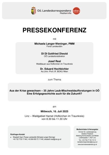 Vorschau Bild zu PDF