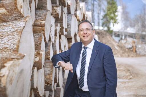 Vorschau Bild zu OTM