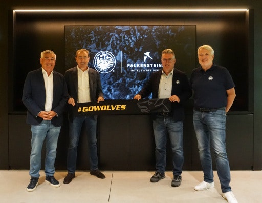 Vorschau Bild zu OTM