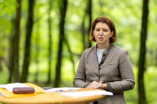 Vorschau Bild zu OTM