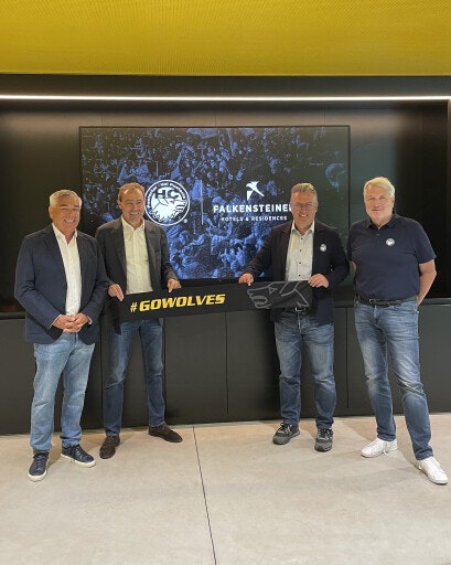 Vorschau Bild zu OTM
