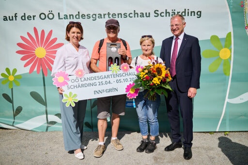 Vorschau Bild zu OTM