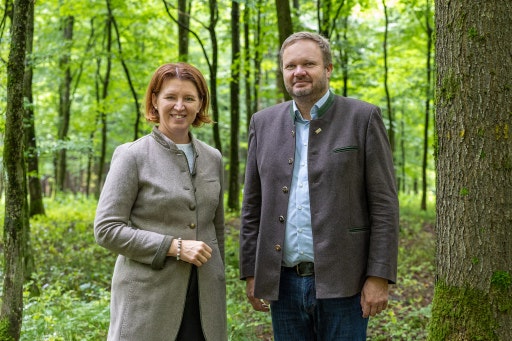 Vorschau Bild zu OTM