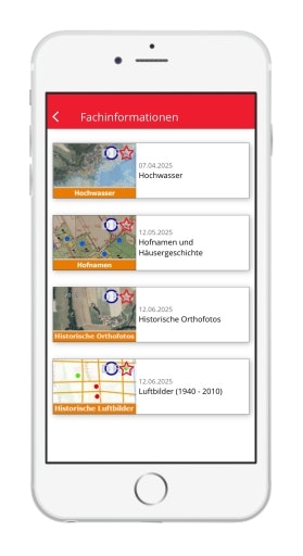 Vorschau Bild zu OTM