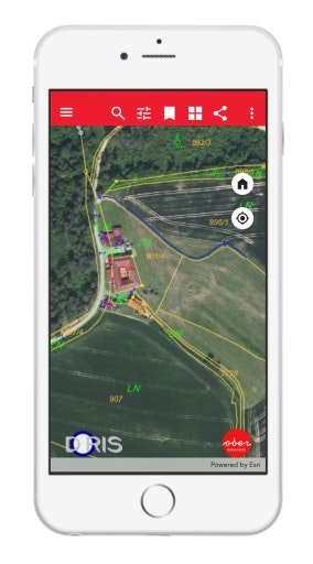 Vorschau Bild zu OTM