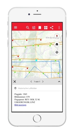 Vorschau Bild zu OTM