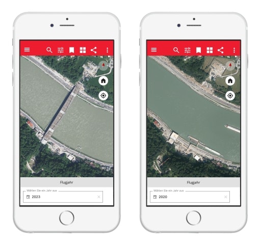 Vorschau Bild zu OTM