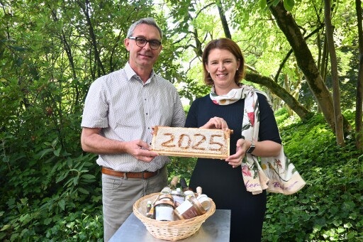 Vorschau Bild zu OTM