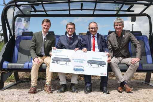 Vorschau Bild zu OTM