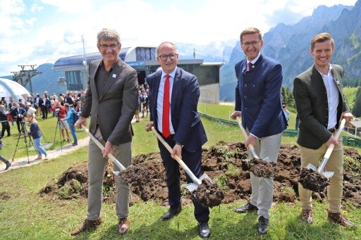 Vorschau Bild zu OTM