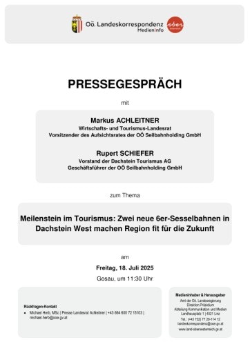 Vorschau Bild zu PDF