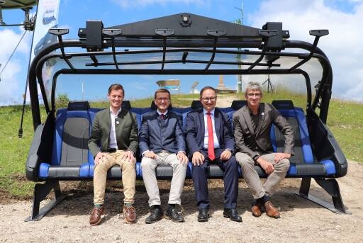 Vorschau Bild zu OTM