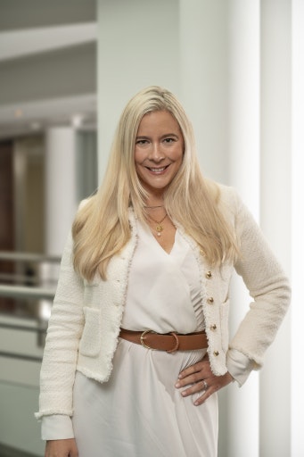 Vorschau Bild zu OTM