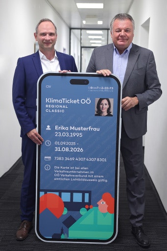 Vorschau Bild zu OTM