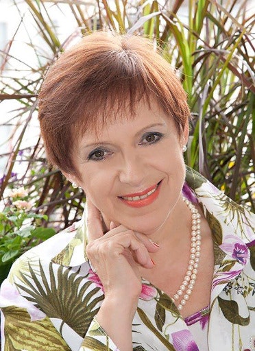 Vorschau Bild zu OTM