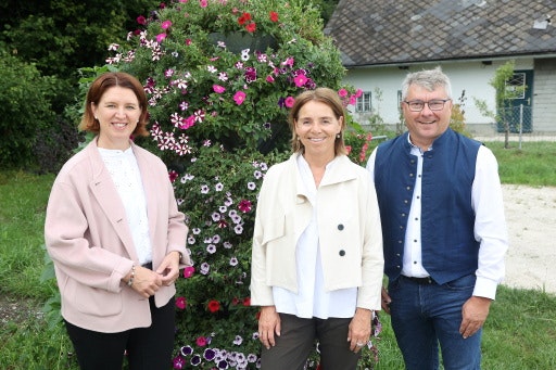 Vorschau Bild zu OTM