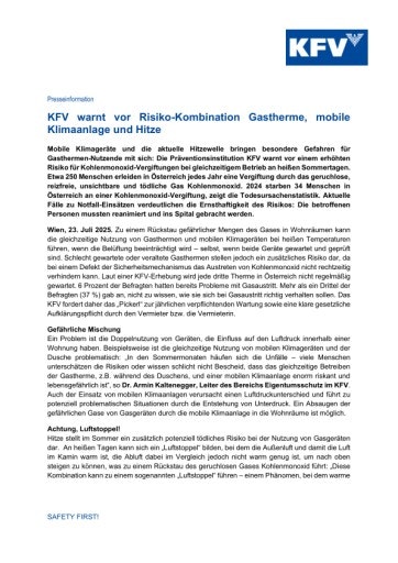 Vorschau Bild zu PDF
