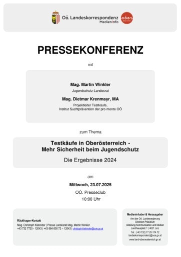 Vorschau Bild zu PDF