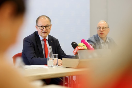 Vorschau Bild zu OTM