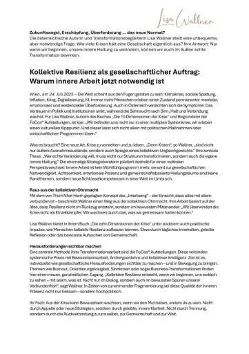 Vorschau Bild zu PDF