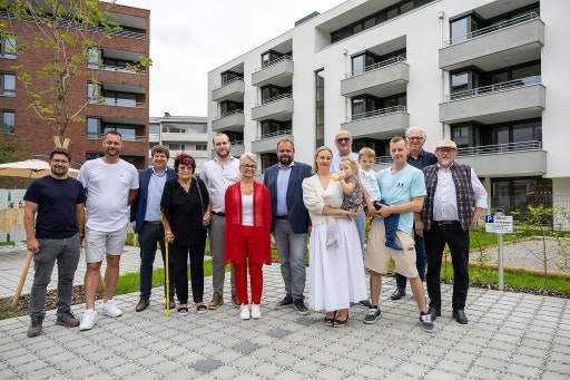Vorschau Bild zu OTM