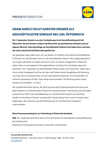 Vorschau Bild zu PDF