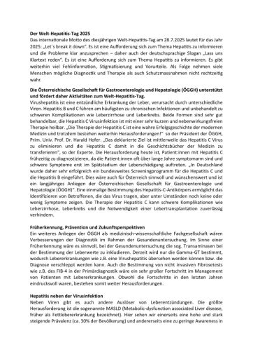 Vorschau Bild zu PDF