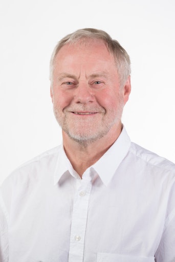 Vorschau Bild zu OTM