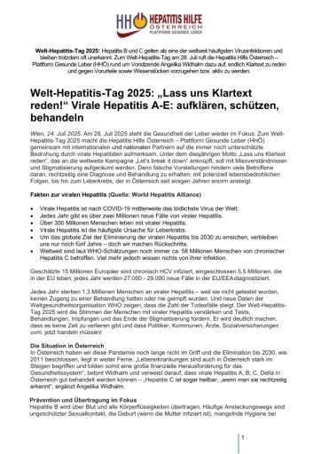 Vorschau Bild zu PDF