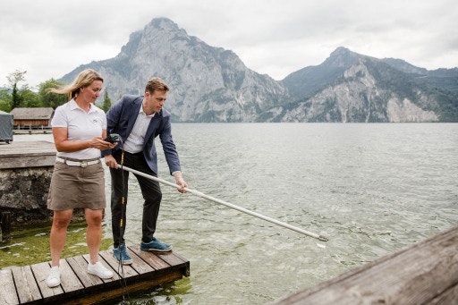 Vorschau Bild zu OTM