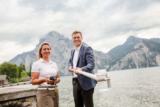 Vorschau Bild zu OTM