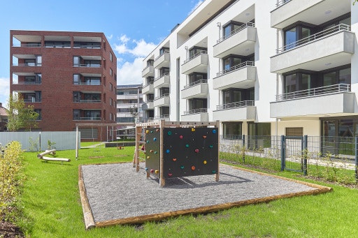 Vorschau Bild zu OTM