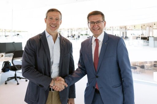 Vorschau Bild zu OTM