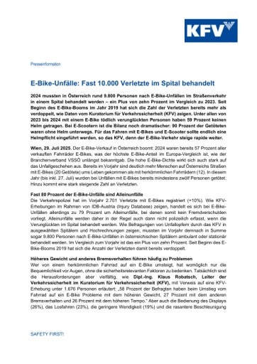 Vorschau Bild zu PDF