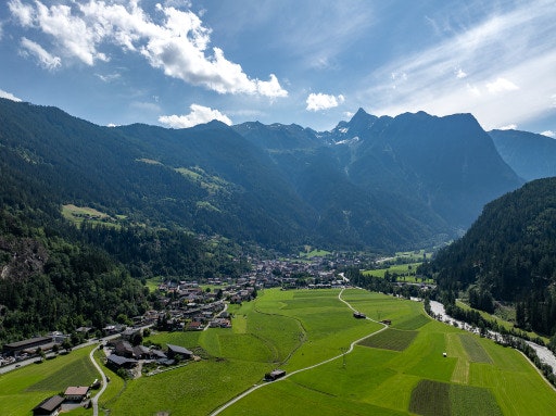Vorschau Bild zu OTM