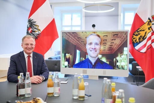 Vorschau Bild zu OTM