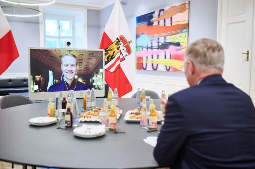 Vorschau Bild zu OTM