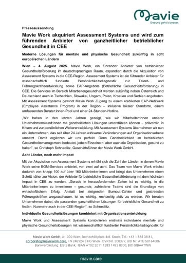 Vorschau Bild zu PDF