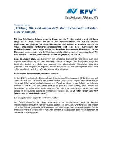 Vorschau Bild zu PDF