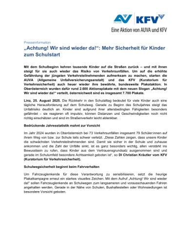Vorschau Bild zu PDF