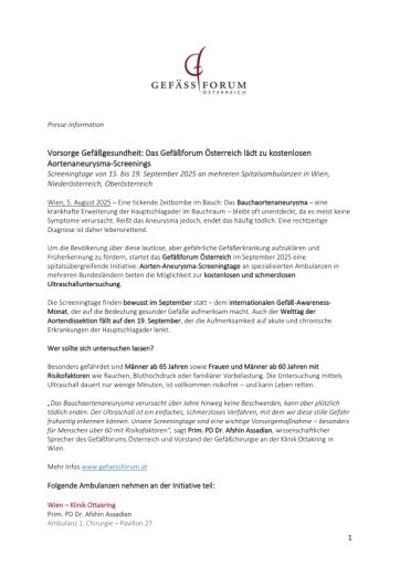 Vorschau Bild zu PDF