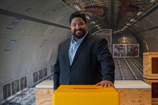 Vorschau Bild zu OTM