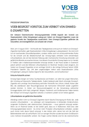Vorschau Bild zu PDF