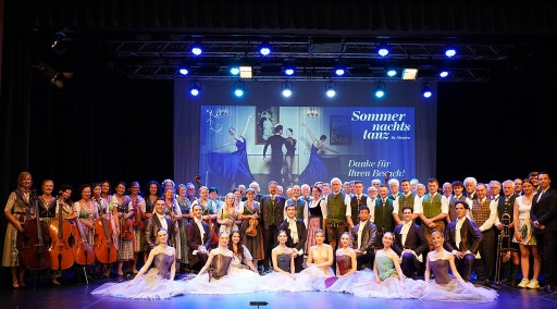 Vorschau Bild zu OTM