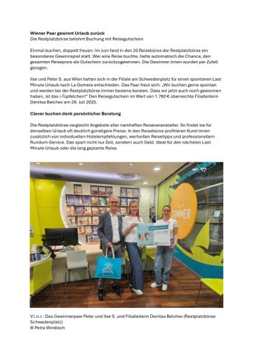 Vorschau Bild zu PDF