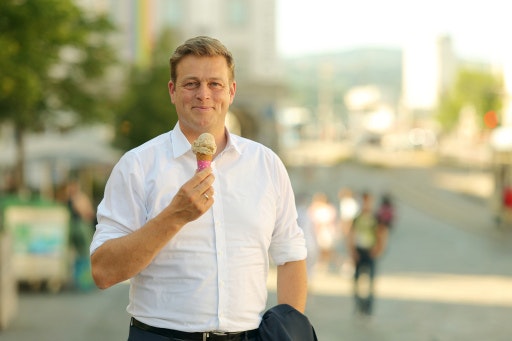 Vorschau Bild zu OTM