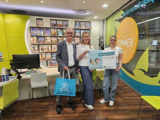 Vorschau Bild zu OTM