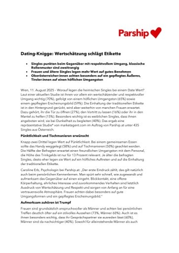 Vorschau Bild zu PDF