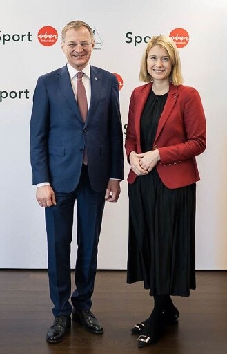 Vorschau Bild zu OTM