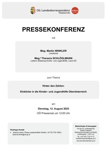 Vorschau Bild zu PDF